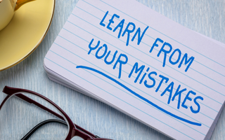 10 Mistakes People Make When Detailing Their Cars Detailer South Africa.