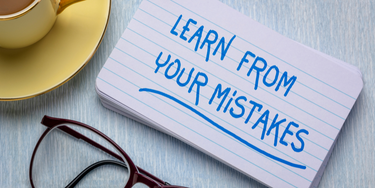 10 Mistakes People Make When Detailing Their Cars Detailer South Africa.