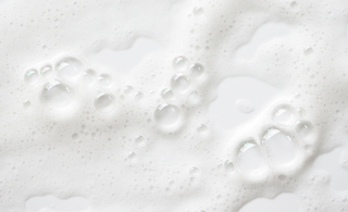 5 Reasons Why You Need Both Prewash and Car Shampoo Detailer South Africa.