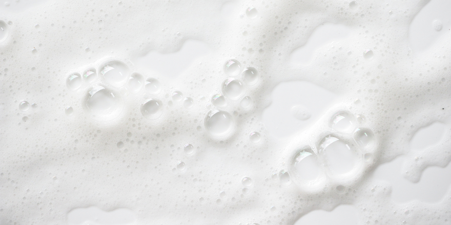 5 Reasons Why You Need Both Prewash and Car Shampoo Detailer South Africa.