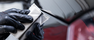 The 7 Benefits of Ceramic Coating: Is It Worth the Investment? Detailer South Africa.