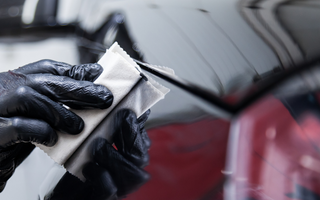 The 7 Benefits of Ceramic Coating: Is It Worth the Investment? Detailer South Africa.