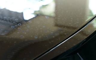 What is Limescale? How to Remove Limescale in 5 Easy Steps Detailer South Africa.
