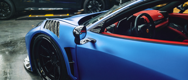 What You Need to Become a Mobile Detailer: The 3 Essentials
