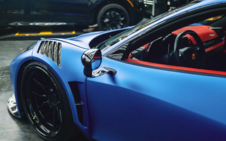 What You Need to Become a Mobile Detailer: The 3 Essentials