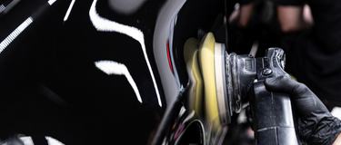 The 4 Types of Car Polish and How to Use Them Detailer South Africa.