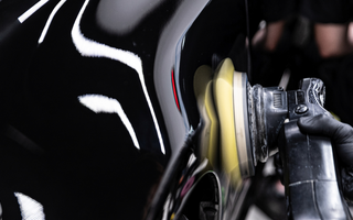 The 4 Types of Car Polish and How to Use Them Detailer South Africa.