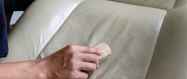 How to Clean Car Seats in 4 Simple Steps Detailer South Africa.