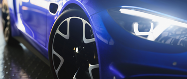 8-Step Guide on How to Apply Car Wax or Sealant Detailer South Africa.