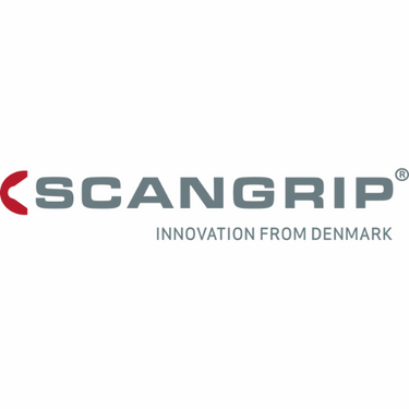 Scangrip logo