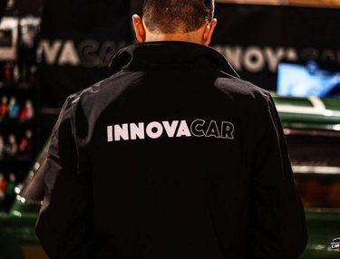 merchandise category image