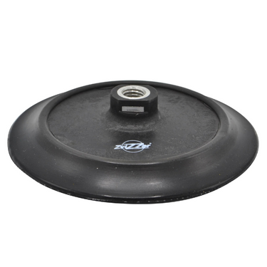 Flexi Backing Plate Zvizzer.