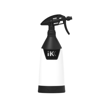 IK Multi TR 1 Trigger Sprayer Bottle IK Sprayers.