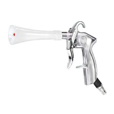 008 Classic Air Compressor Gun BenBow.