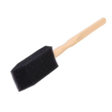 Sponge Tip Swabs (5 Pack) Detailer South Africa.