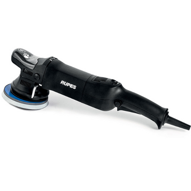 Random orbital Polisher LHR15ES - Rupes RUPES Orbital Polisher Detailer South Africa.