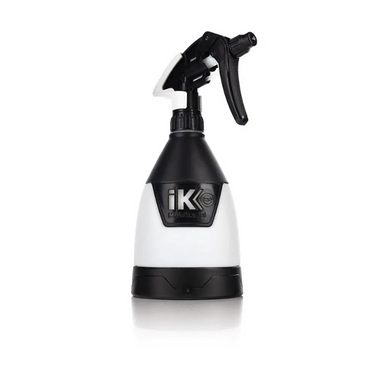 IK Multi TR1 Mini 360 Trigger Sprayer Bottle IK Sprayers.