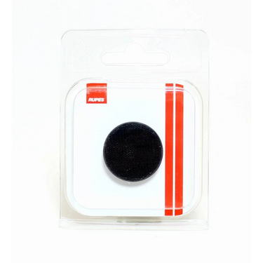 Backing Pad 995.001/C Bigfoot iBrid Nano 1" Inch RUPES.