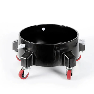 MJJC Bucket Dolly MJJC.