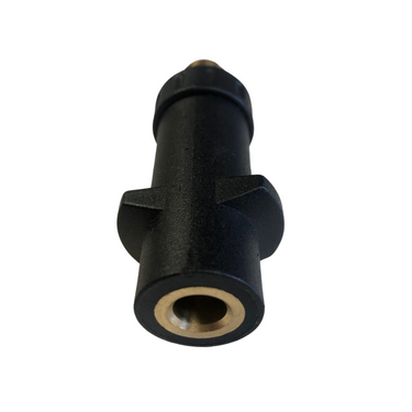 Karcher Adapter Detailer South Africa.