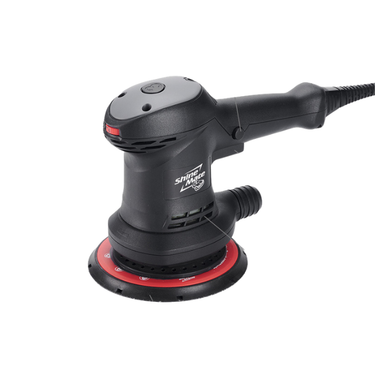 ShineMate 6 Inch Orbital Sander ES526-6/5 ShineMate .
