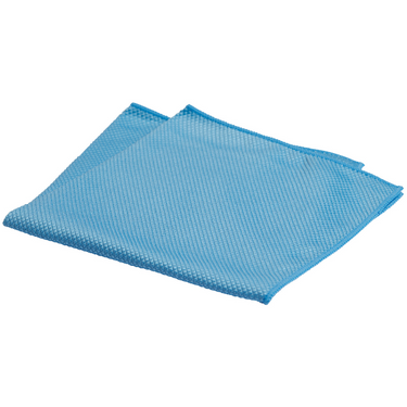 MF5 Power Glass Cloth Gtechniq.