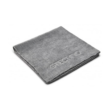 MF1 ZeroR Microfibre Buff Cloth Gtechniq.