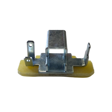 Carbon Brushes Holder for Status PA150CE Rotary Polisher Status.