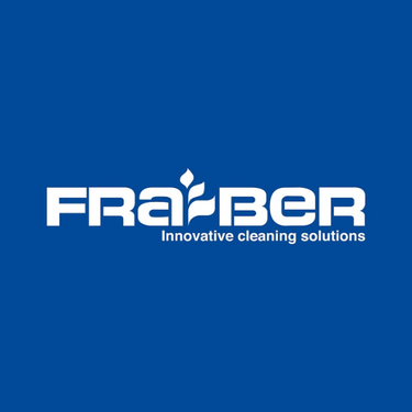Fra-Ber Logo