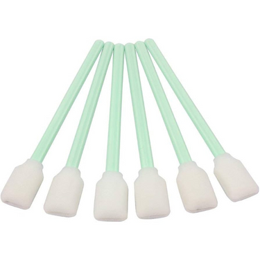Cotton Tip Swabs Detailer South Africa.