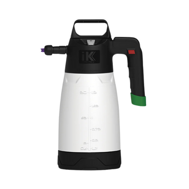 IK Foam Pro 2+ Compression Foam Sprayer IK Sprayers.