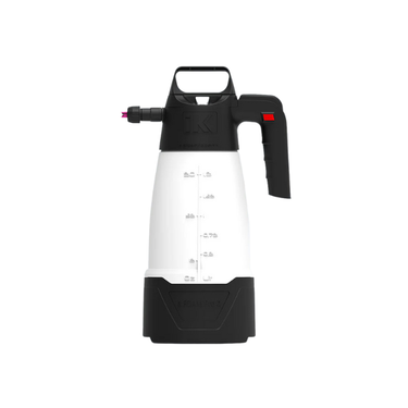 IK eFoam Pro 2 Electric Foam Sprayer IK Sprayers.