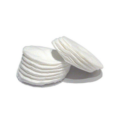 AP1 Lint-Free Applicator Pads 10 Pack Gtechniq.