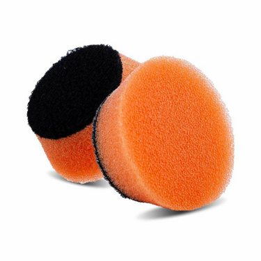 Force Foam Pads Lake Country.