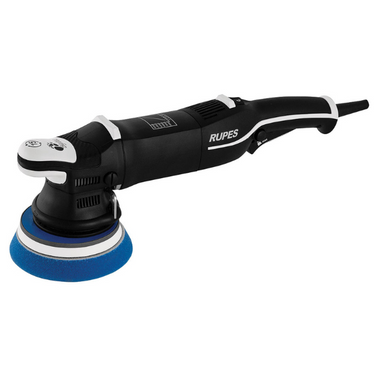 Random orbital Polisher LHR15 Mark III - Rupes RUPES Orbital Polisher Detailer South Africa.