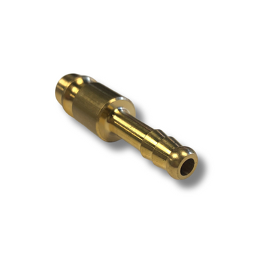 8mm High-Pressure Washer Adapter Detailer South Africa.