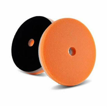Lake Country - Heavy Duty Orbital (HDO) Foam Pad Lake Country Polishing Pad | Detailer South Africa.