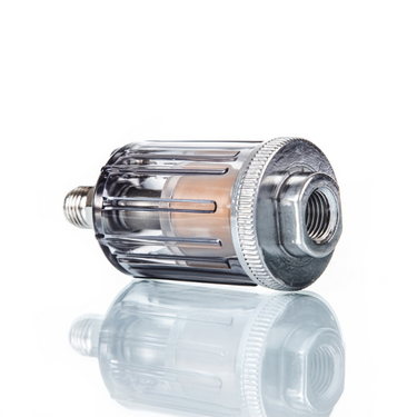 PRO 111 Nitro-Resistant Pneumatic Dehydrator Filter BenBow.