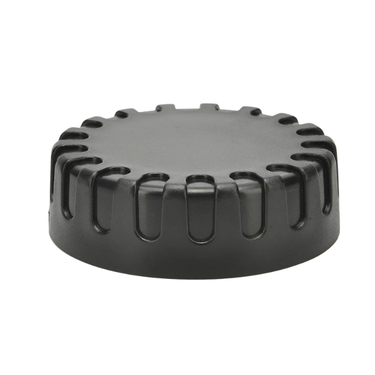 Spare Cap for Foam Cannon Pro MJJC.