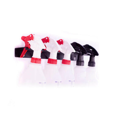 Holder for Bottles and Sprayers (40 cm)- DSA Detailer South Africa Bottle Holder Detailer South Africa.