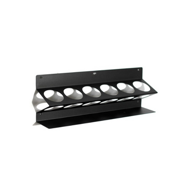 Bottle Holder - DSA Detailer South Africa Bottle Holder Detailer South Africa.