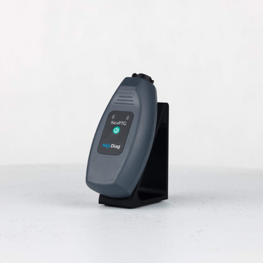 NexPTG Standard Plus Paint Thickness Gauge NexPTG.