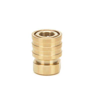 MJJC 1/4″ Female Quick Connection MJJC.