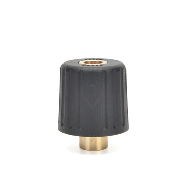 Trigger Gun Adapter for Karcher K Series Pressure Washer Hose MJJC.