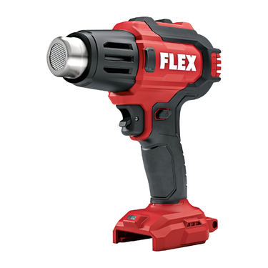 Flex Cordless Hot Air Gun HG 530 18 Flex.