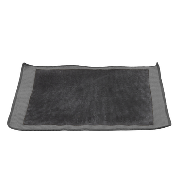 Clay Cloth Detailing Corporation.