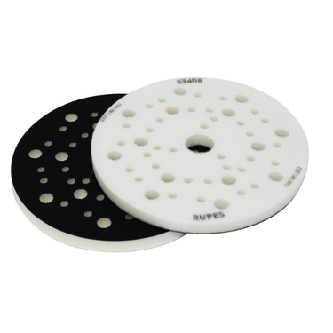 Rupes Foam Interface Pad- 75mm (Set of 2) Rupes.