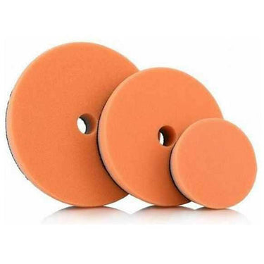 Standard Duty Orbital (SDO) Foam Pad Lake Country.