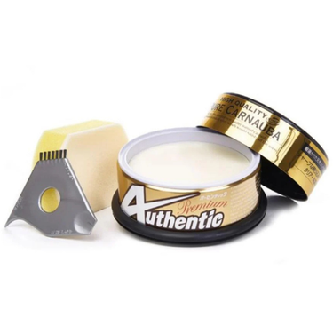 Soft99 Authentic Premium Wax (200g)
