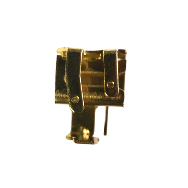 Carbon Brushes Holder for Status PA125CE Rotary Polisher Status.